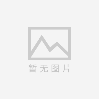 質(zhì)量技術(shù)